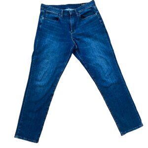 Bonobos Premium 4-Way Stretch Jeans